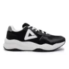 Fashion Casual Shoes Black