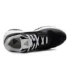 Fashion Casual Shoes Black – Image 4