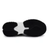 Fashion Casual Shoes Black – Image 5