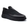 Walking Shoes All Black All Black – Image 2