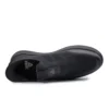 Walking Shoes All Black All Black – Image 4