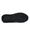 Walking Shoes All Black All Black – Image 5