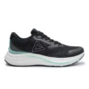 Running Training Shoes Black