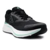 Running Training Shoes Black – Image 2