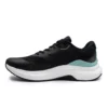 Running Training Shoes Black – Image 3