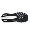 Running Training Shoes Black – Image 5