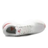 Running Training Shoes White/Red – Image 4