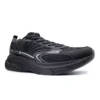 Running Shoes Black/Dk.Grey – Image 2