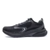 Running Shoes Black/Dk.Grey – Image 3
