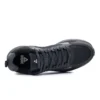 Running Shoes Black/Dk.Grey – Image 4