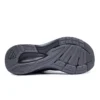 Running Shoes Black/Dk.Grey – Image 5
