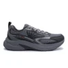 Running Shoes Dk.Grey