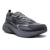 Running Shoes Dk.Grey – Image 2
