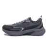 Running Shoes Dk.Grey – Image 3