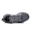 Running Shoes Dk.Grey – Image 4