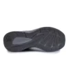 Running Shoes Dk.Grey – Image 5