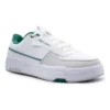 Culture Shoes White – Image 2