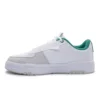 Culture Shoes White – Image 3