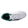 Culture Shoes White – Image 4