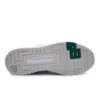 Culture Shoes White – Image 5