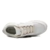 Culture Shoes Canvas White – Image 4