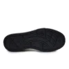 Culture Shoes Black/White – Image 5