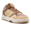 Culture Shoes Lt.Coffee – Image 2