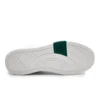 Culture Shoes White/Green – Image 5