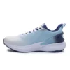 Running Shoes White/Blue – Image 3