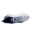 Running Shoes White/Blue – Image 4