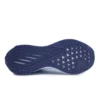 Running Shoes White/Blue – Image 5