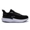 Running Shoes Black/White