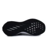 Running Shoes Black/White – Image 5