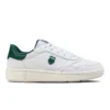 Slammshield Ii White Rain Forest Snow White