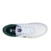 Slammshield Ii White Rain Forest Snow White – Image 4