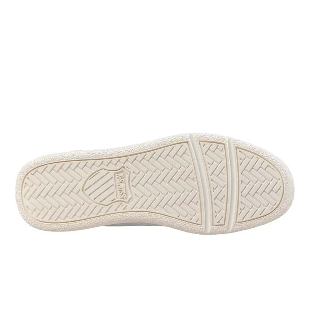 Slammshield Ii White Rain Forest Snow White – Image 5