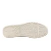 Slammshield Ii White Rain Forest Snow White – Image 5