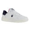 Slammshield Ii White Peacoat Snow White – Image 2