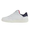 Slammshield Ii White Peacoat Snow White – Image 3