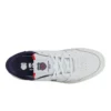 Slammshield Ii White Peacoat Snow White – Image 4