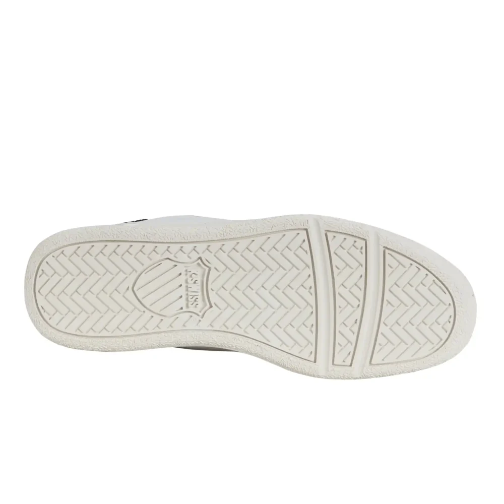 Slammshield Ii White Peacoat Snow White – Image 5