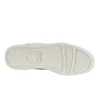 Slammshield Ii White Peacoat Snow White – Image 5
