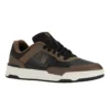 Match Pro Lth Black Teak White – Image 2
