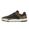 Match Pro Lth Black Teak White – Image 3