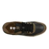 Match Pro Lth Black Teak White – Image 4