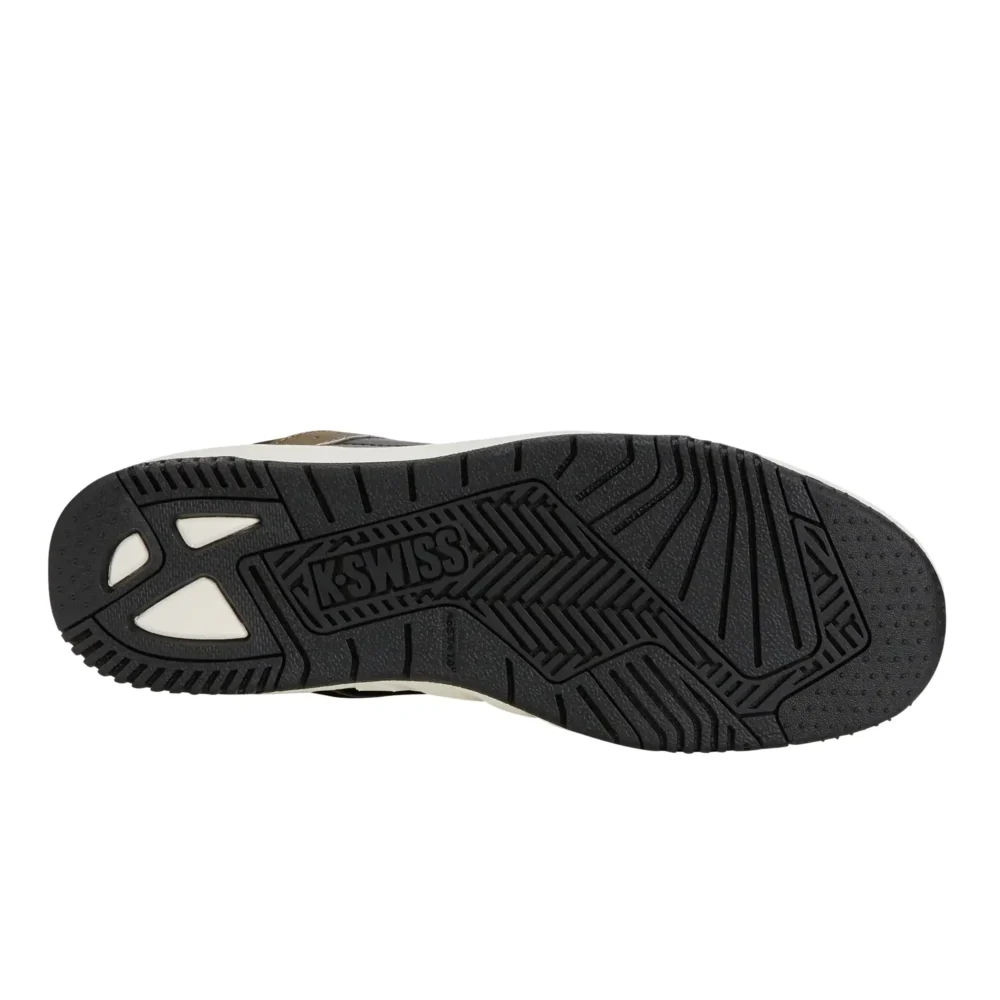 Match Pro Lth Black Teak White – Image 5