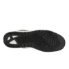 Match Pro Lth Black Teak White – Image 5