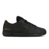 Slammklub Cc Black Black Black