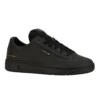 Slammklub Cc Black Black Black – Image 2