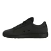 Slammklub Cc Black Black Black – Image 3
